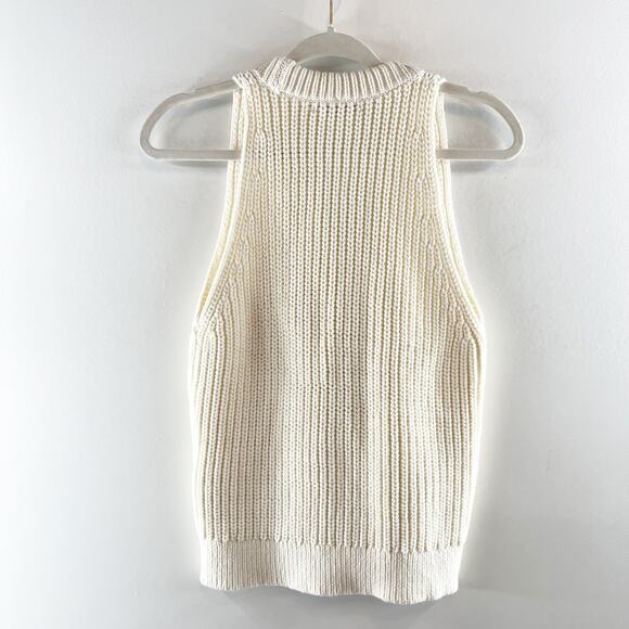 Do Not Buy - Picture 7 of 7